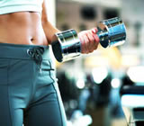 Academias em Valparaíso de Goiás