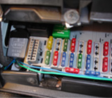 Auto Elétricos em Valparaíso de Goiás