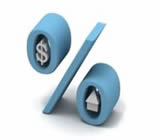 Bancos em Valparaíso de Goiás