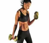 Clubes e Estádios em Valparaíso de Goiás