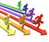 Coaching em Valparaíso de Goiás