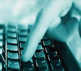 Informática em Valparaíso de Goiás