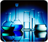 Laboratórios em Valparaíso de Goiás