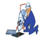 Limpa Fossas em Valparaíso de Goiás