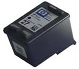 Empresas de Recarga de Cartuchos em Valparaíso de Goiás