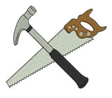 Marceneiros e Marcenarias em Valparaíso de Goiás