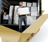 Mudanças em Valparaíso de Goiás