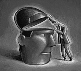 Psicanálise e Psicanalistas em Valparaíso de Goiás