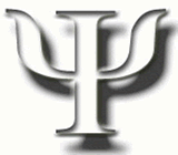 Psicologia e Psicólogos em Valparaíso de Goiás