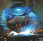 Serralherias em Valparaíso de Goiás