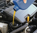 Troca de Óleo e Filtro em Valparaíso de Goiás